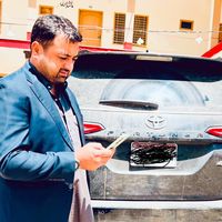 ashfaq1773