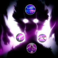 mmachouofficial