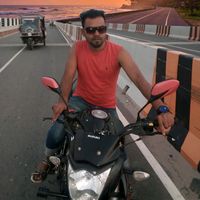 mdsheikhhanif