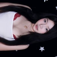 nhạc nền - Fb: Gia Hânn