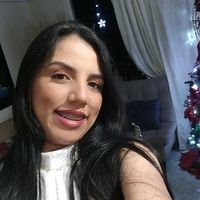 nathaliabautista.09