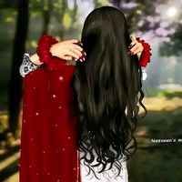 2suhasini