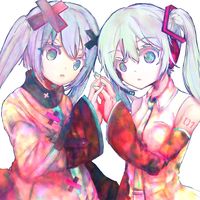 negi_shakishaki