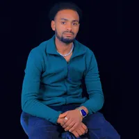 original sound - adisu.shawaaoro