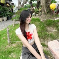 សំឡេងដើម - JA CK