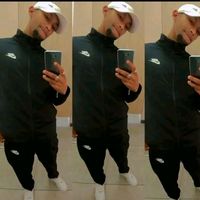 2rubenmoses3