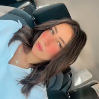 sarahh_mhmed