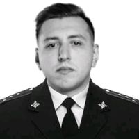 ecigimcucugumbucugumcucugumhakodirobuzodizo