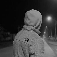 ase.m7