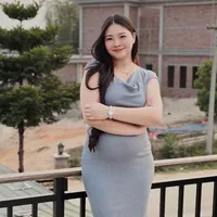 original sound - nann307