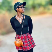 reine.vital01