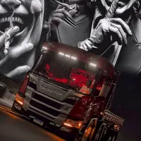 original sound - 16gdr