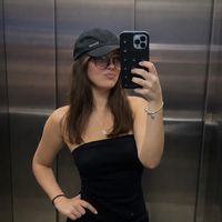 livia.pisane