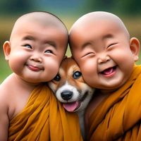 nhạc nền - Nguyễn Văn Điền