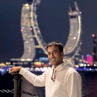 mdrajibhowlader6