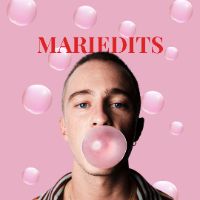 sonido original - edits_Stranger__Academy☔💛🎗️