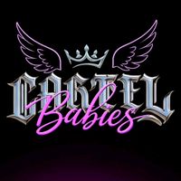 cartelbabies25