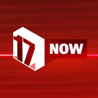nhạc nền - 17now.official