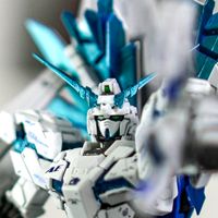 collectibles_c