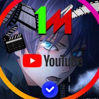 original sound - ⏤͟͟͞͞★HWYS【尺ㄥ匚】