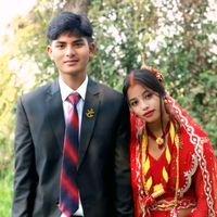 nishant.ko.budhi.moh7