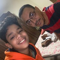 abdulwhab.73