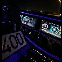 400_______