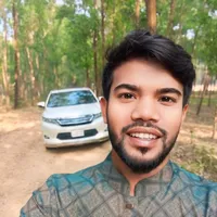 o nithur bondhu re