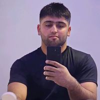 aliufc4