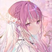 mofu__mofu2
