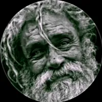 original sound - ishq_zadi19