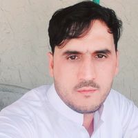 ayatkhankabuli313