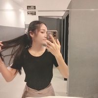 เสียงต้นฉบับ - koy230439