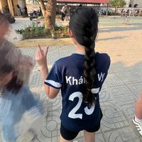 nhạc nền - KhanhhVyy
