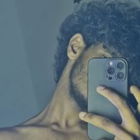 prabath____