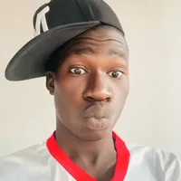 original sound - ambassadeurdlajoie