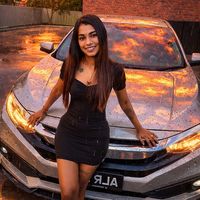 kausalya_thamilarasan