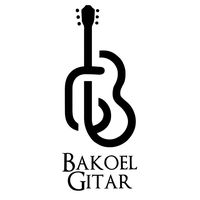 suara asli - BakoelGitar