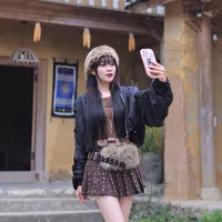 original sound - nt25_04