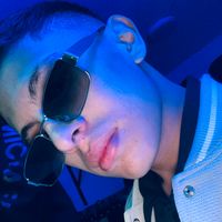 zianknndy