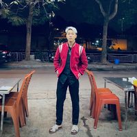 nhạc nền - Đinhthanhtrung