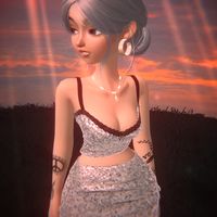 original sound - Dump