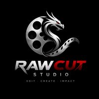 original sound - DrukYoul Reels
