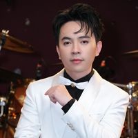 nhạc nền - Viết Thu