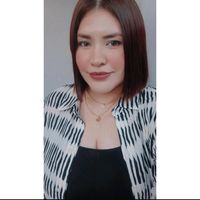 yasfelixm10
