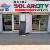 norny_solarcity
