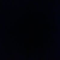 bashim_203