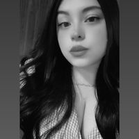 kariinaardz