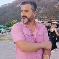 romantik.isyankar.58