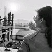 jr.dhruv_rathee